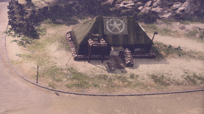 Adjusting Player Settings